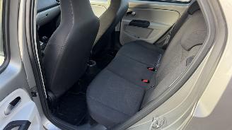 Seat Mii 1.0 Style picture 12