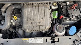 Seat Mii 1.0 Style picture 18
