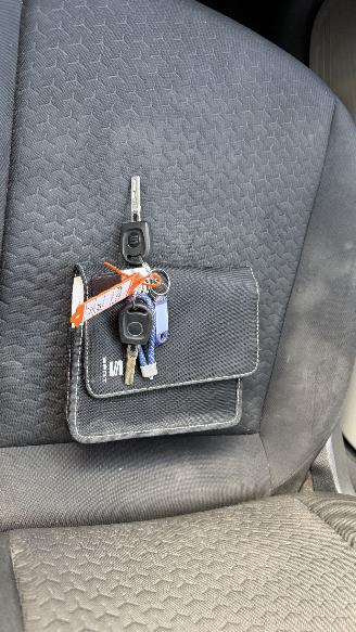 Seat Mii 1.0 Style picture 17