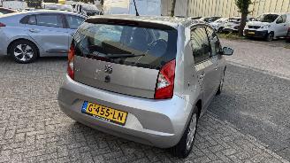Seat Mii 1.0 Style picture 6