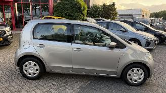 Seat Mii 1.0 Style picture 8