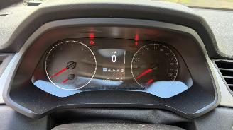 Renault Captur 1.0 TCE 90 EVOLUTION picture 14