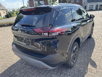 Nissan X-Trail 1.6 -120 Kw Mild Hybride Automaat picture 18