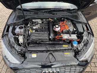 Audi A3 Sportback 40 TFSi E-Hybride Plug-in picture 28
