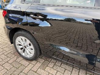 Audi A3 Sportback 40 TFSi E-Hybride Plug-in picture 22