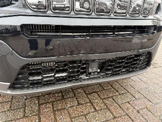 Jeep Avenger 1.2-74 Kw picture 26