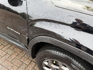 Jeep Avenger 1.2-74 Kw picture 24