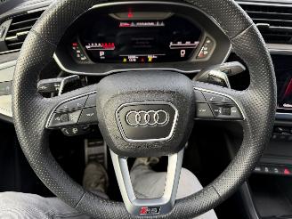 Audi Rs3 RS Q3 Sportback picture 30