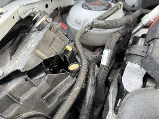 Audi Rs3 RS Q3 Sportback picture 22