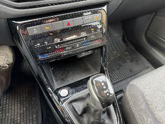 Volkswagen T-Cross 1.0 - 85 Kw DSG picture 28