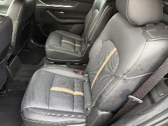 Mazda  CX 80  2.5 -141 Kw PHEV. Plug-In. 6 pers picture 27