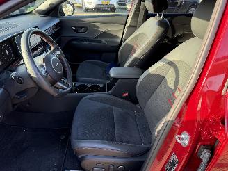 Hyundai Kona 1.6 T-GDI. 146 Kw AWD   N-Line picture 23