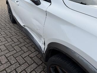 Cupra Formentor 2.0 -180 Kw Automaat VZ picture 24