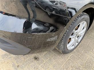 Audi A5 Avant 2.0 TFSi Quattro picture 20