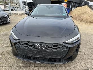 Audi A5 Avant 2.0 TFSi Quattro picture 5