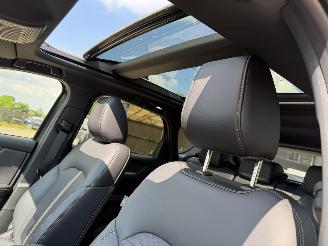 Mazda CX-60 2.5 PHEV  Homura AWD picture 43