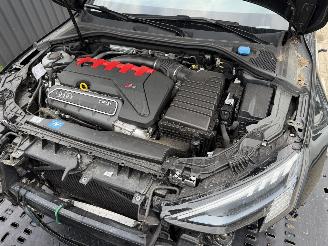 Audi Rs3 Sportback 2.5 picture 11