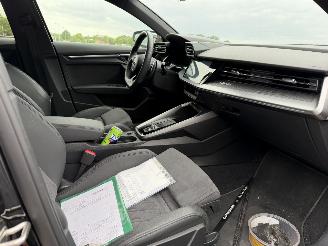 Audi Rs3 Sportback 2.5 picture 16