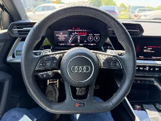 Audi Rs3 Sportback 2.5 TFSi  294 Kw Quattro picture 31