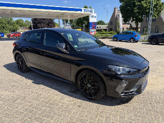 Avarii autoturisme Cupra Leon VZ 130 Kw E-hybride 2025/2