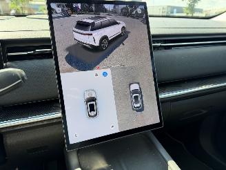 Jaecoo 7 1.5 GDI  7  SHS -P  Exclusive PHEV picture 28