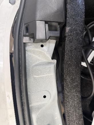 Jaecoo 7 1.5 GDI  7  SHS -P  Exclusive PHEV picture 22