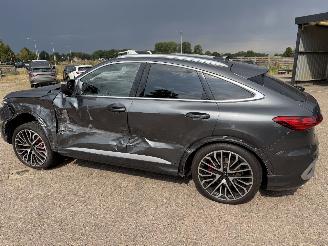 Audi SQ5 3.0 - 270 Kw Sportback   Nieuwste model picture 12
