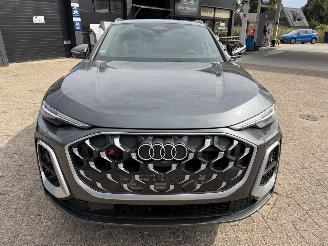 Audi SQ5 3.0 - 270 Kw Sportback   Nieuwste model picture 6