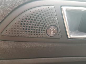 Ford EcoSport 1.0 EcoBoost Titanium picture 31