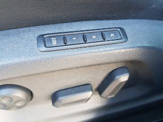 Volkswagen Sharan 2.0 TDI Highline 7p. picture 27