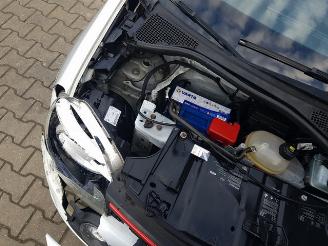 Renault Twingo 1.0 SCe Collection picture 11