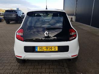 Renault Twingo 1.0 SCe Collection picture 5