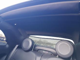Fiat 500C 0.9 TwinAir Lounge Competizione   5 9 5 picture 26