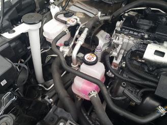 Toyota Corolla Cross 2.0 High Power Hybrid Launch Edition picture 14