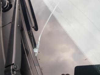 Toyota Corolla Cross 2.0 High Power Hybrid Launch Edition picture 16