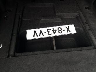 BMW 3-serie Touring 318i Centennial High Executive LUXURY picture 20