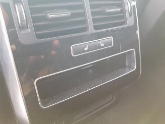 Land Rover Range Rover sport 3.0 TDV6 HSE Dynamic picture 24