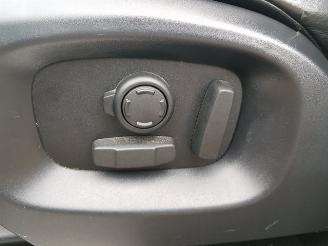 Land Rover Range Rover sport 3.0 TDV6 HSE Dynamic picture 30