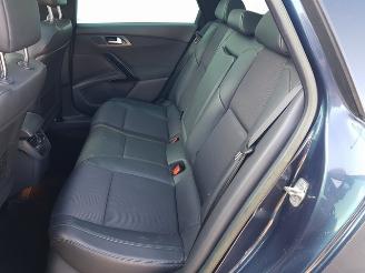 Peugeot 508 SW 1.6 THP Allure picture 14