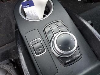 BMW i3 i3 (I01), Hatchback, 2013 / 2022 i3s picture 16