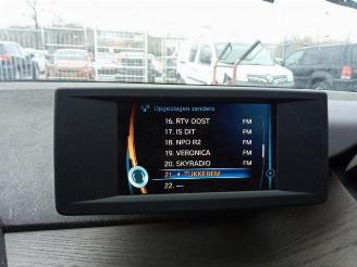 BMW i3 i3 (I01), Hatchback, 2013 / 2022 i3s picture 34