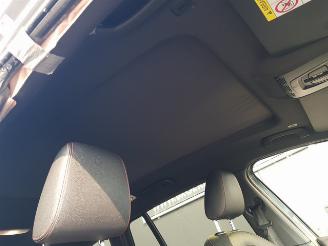 BMW 2-serie Gran Tourer 218i Centennial High Executive picture 21