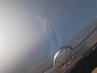 Volkswagen Up! 1.0 high up! BlueMotion picture 9