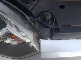 Volkswagen Up! 1.0 high up! BlueMotion picture 13