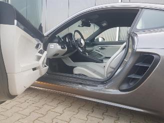 Porsche 718 Cayman 2.0 picture 32
