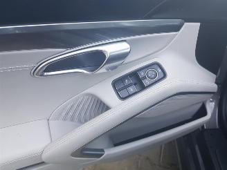 Porsche 718 Cayman 2.0 picture 16