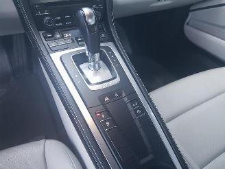 Porsche 718 Cayman 2.0 picture 27