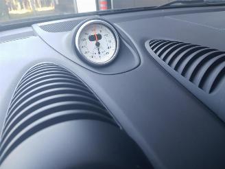 Porsche 718 Cayman 2.0 picture 40