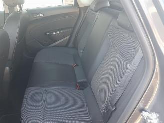 Opel Astra 1.4 Turbo Sport picture 16