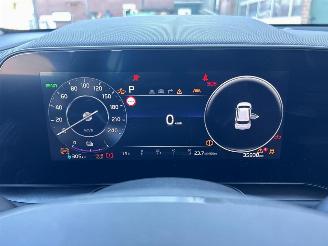 Kia e-Niro EV DynamicLine 64.8 kWh picture 33